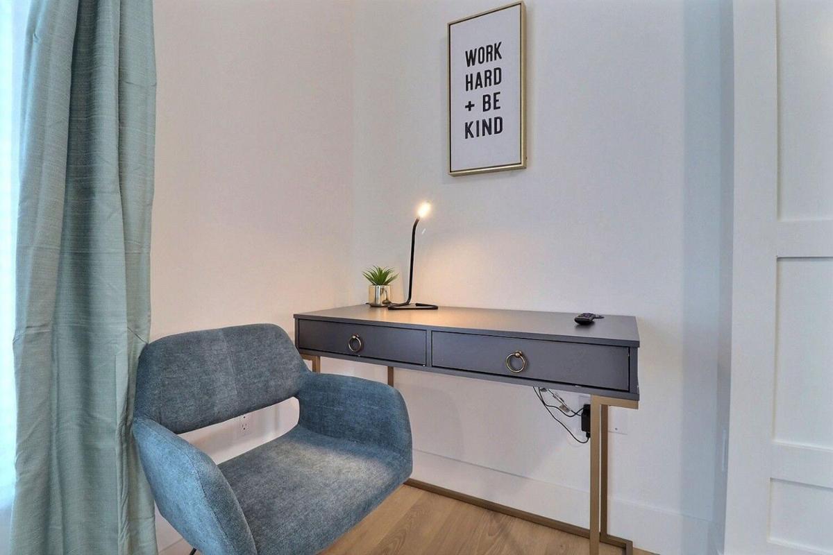 New 3 Bedroom House In a Quiet Neighbourhood by GLOBALSTAY - Housity