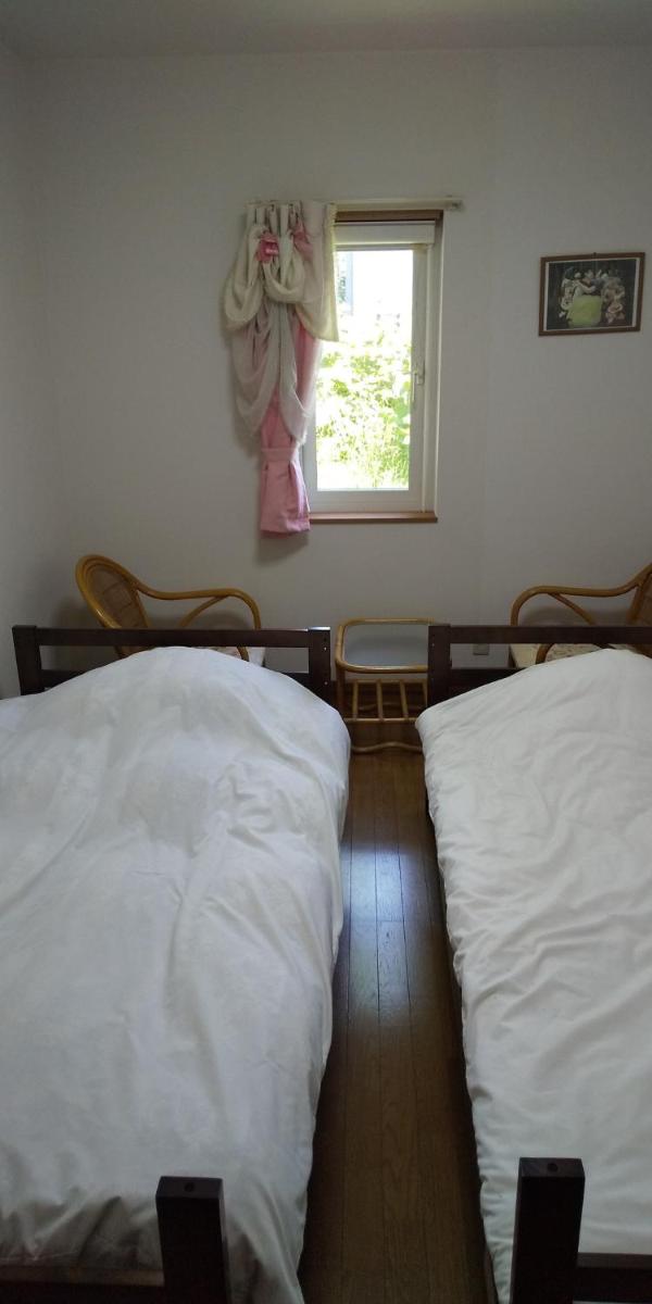 Minpaku Ota - Vacation STAY 11962 - Housity