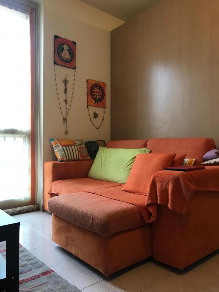 senza pensieri VIA DIAZ 44 - Housity