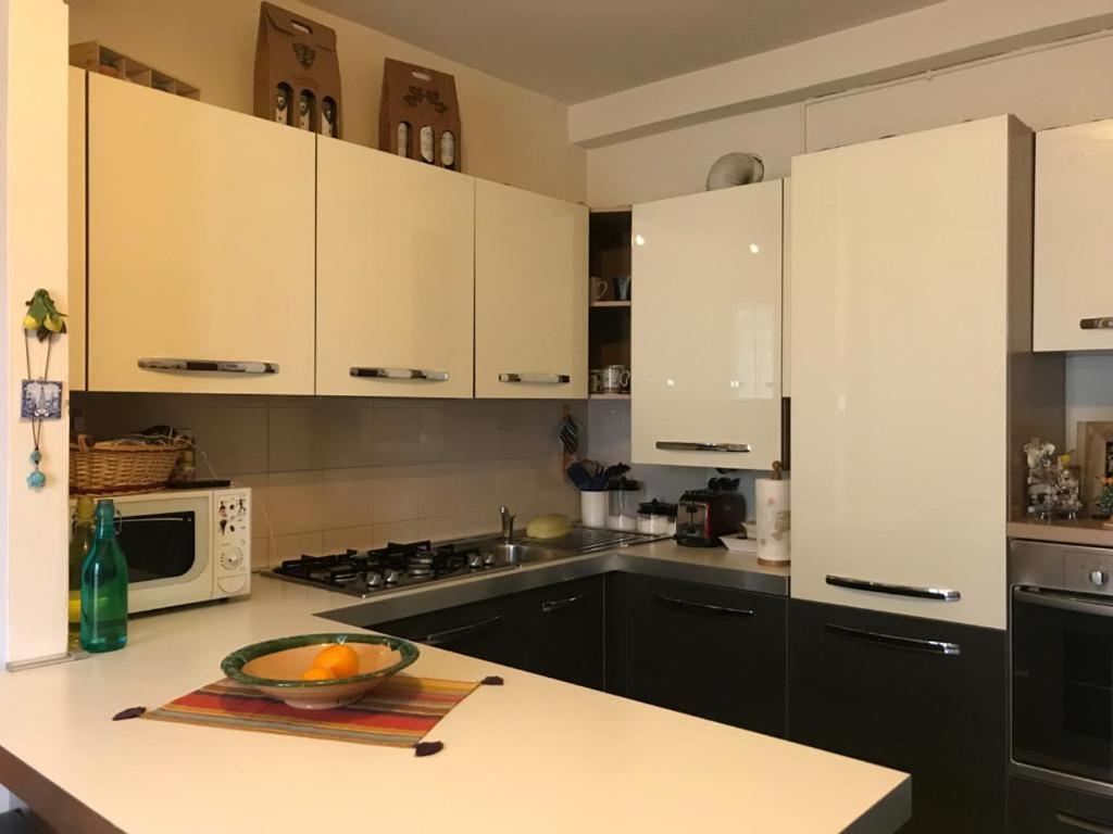 senza pensieri VIA DIAZ 44 - Housity