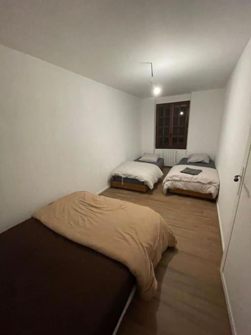 Suitetrails - LIKEHOME - Charmant appartement entre CDG et Disney