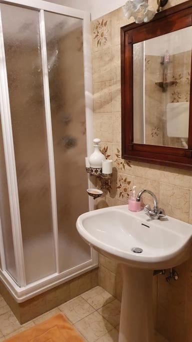 La Rocca 24 - Housity