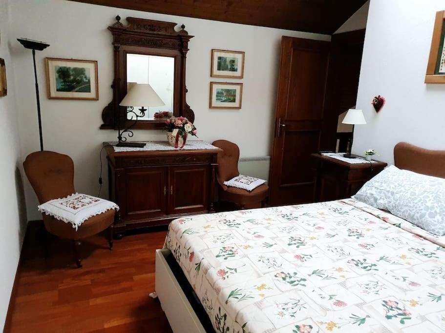 La Rocca 24 - Housity