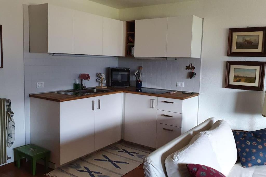 La Rocca 24 - Housity