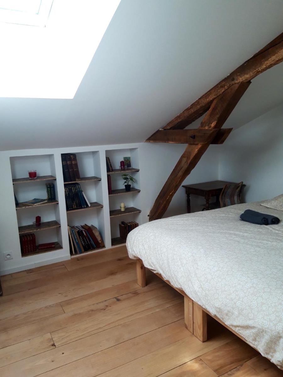 Maison elegante a Saubrigues - Housity