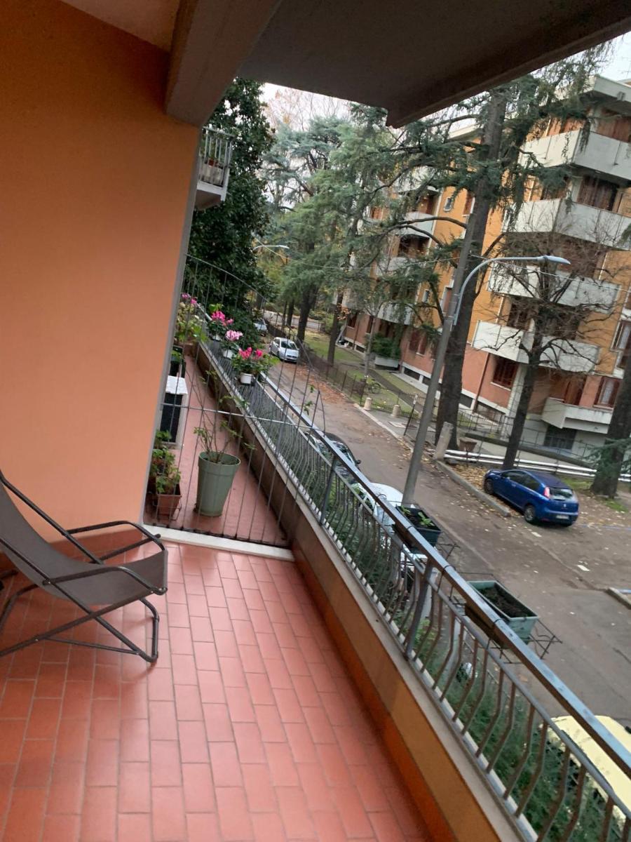 J house - Hizvo