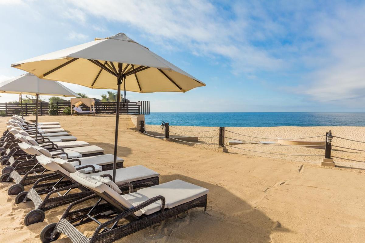 Playa Grande Resort - Housity