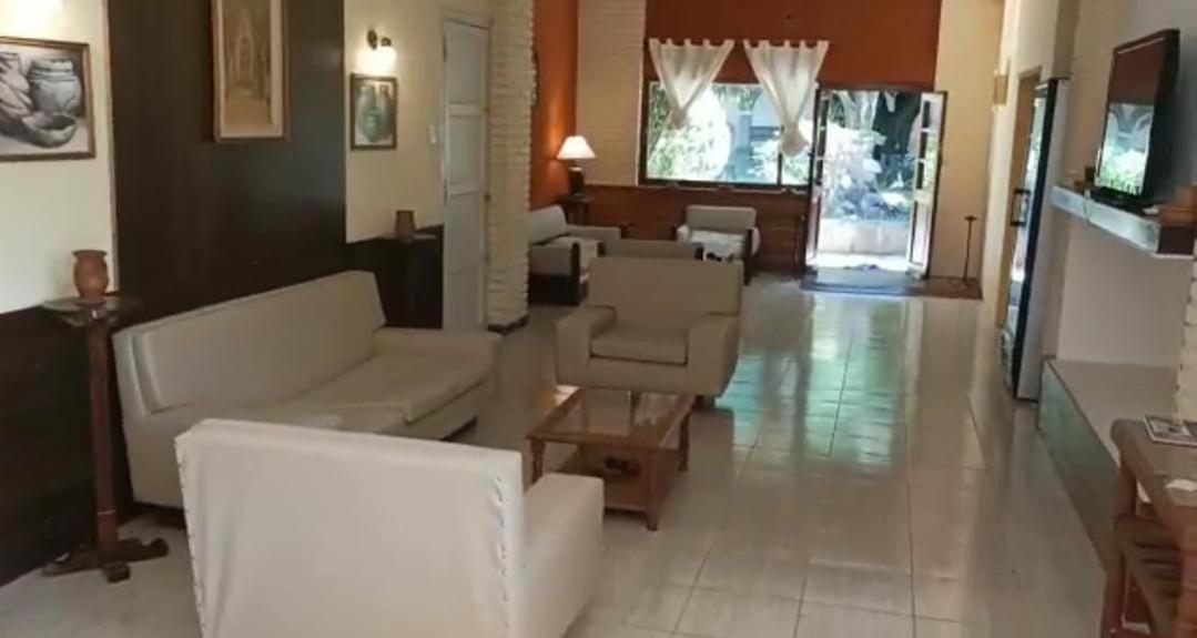 Mirasoles Hotel - Housity