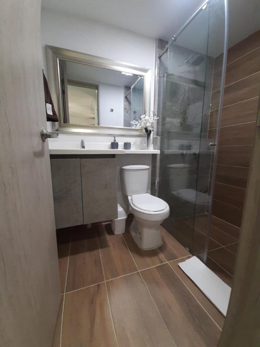 Apartaestudio Alto Living Cali, cerca a chipichape - Housity