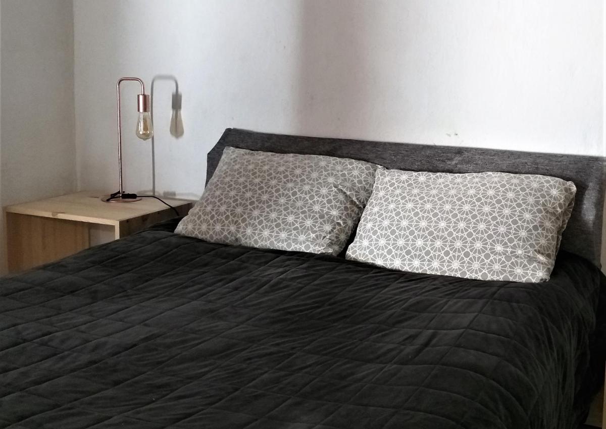 Pokoje Gościnne Thank You Life, Apartament 1 Feel Good - Housity