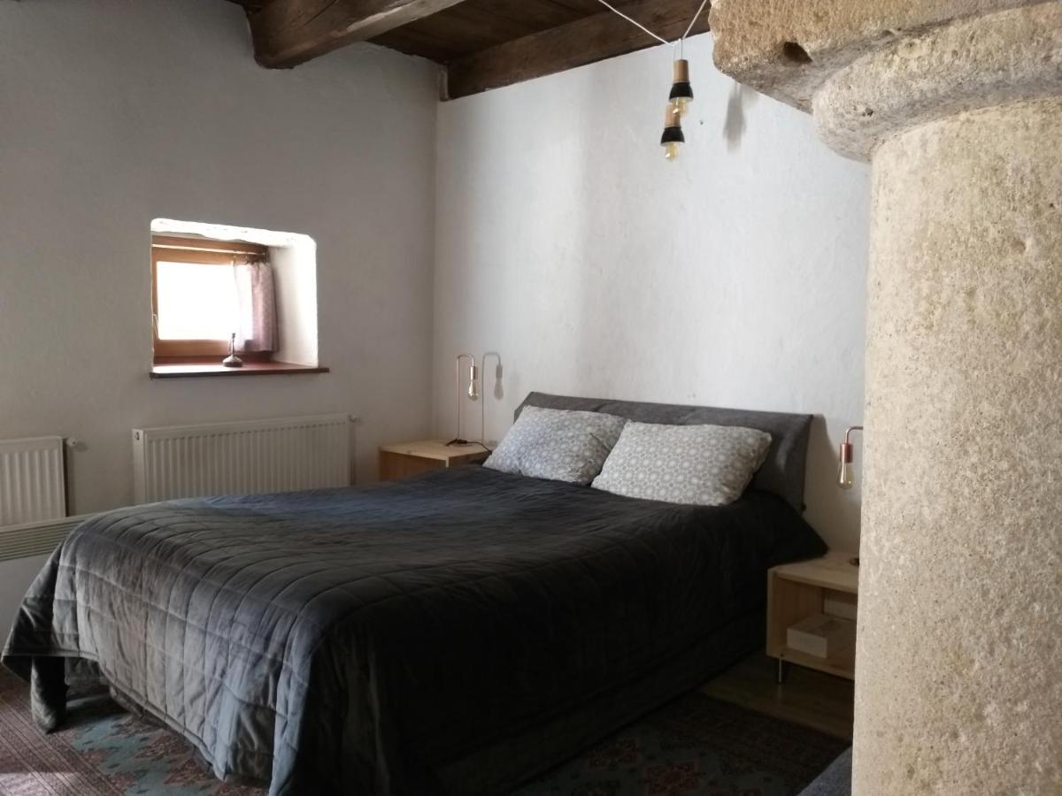 Pokoje Gościnne Thank You Life, Apartament 1 Feel Good - Housity