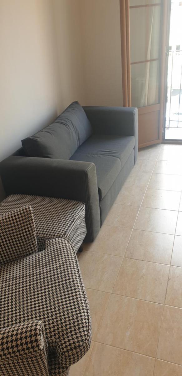 de Pz de la Iglesia 5, 3º Villajoyso - Housity