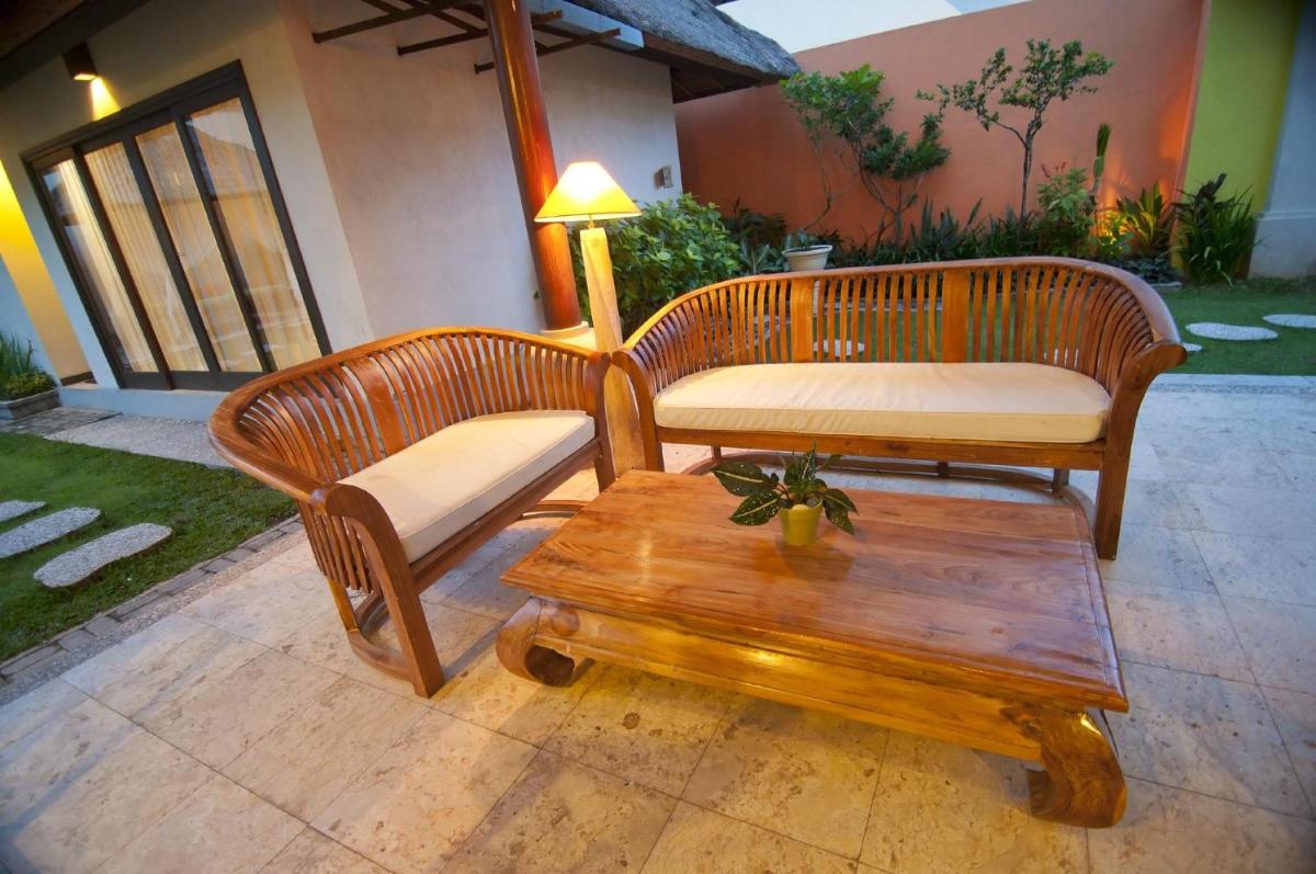 Isprava Homestay - Housity