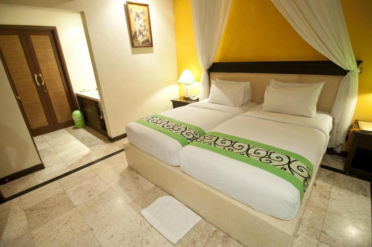 Isprava Homestay - Housity