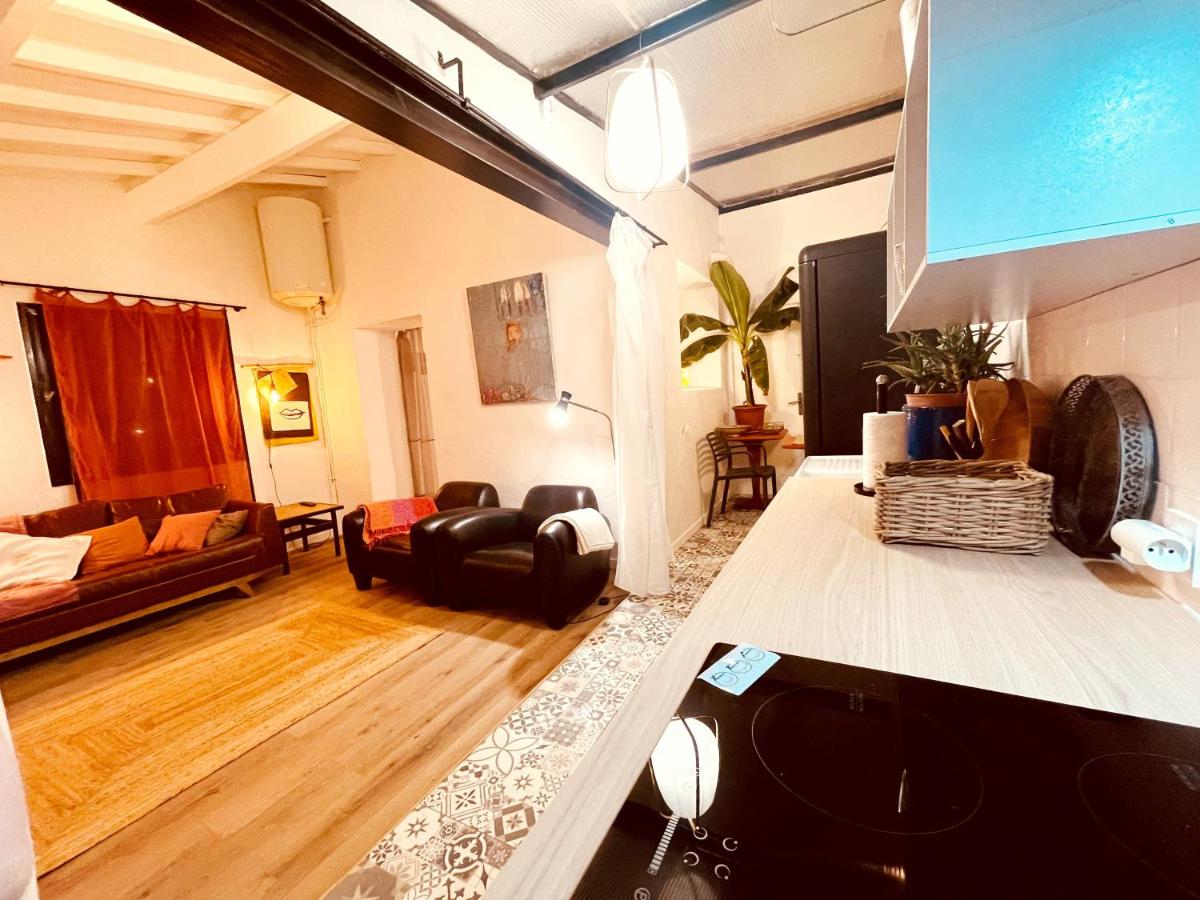 Casa les bambous - Housity