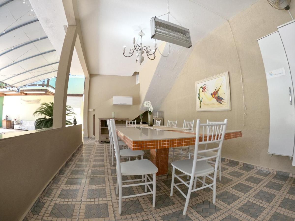 Recanto Vicks Flats - Housity
