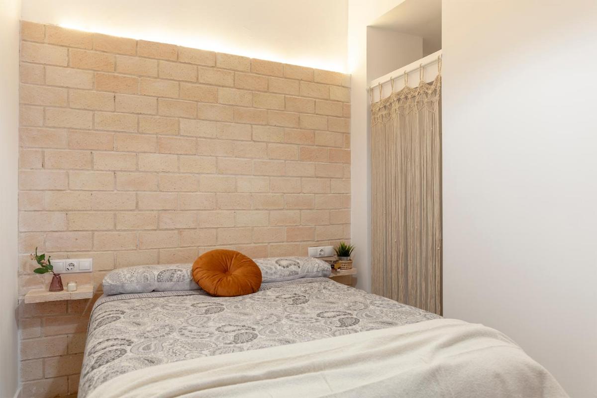 Suitetrails - C - NOGUERA APARTMENTS - ARTS AND SCIENCIES