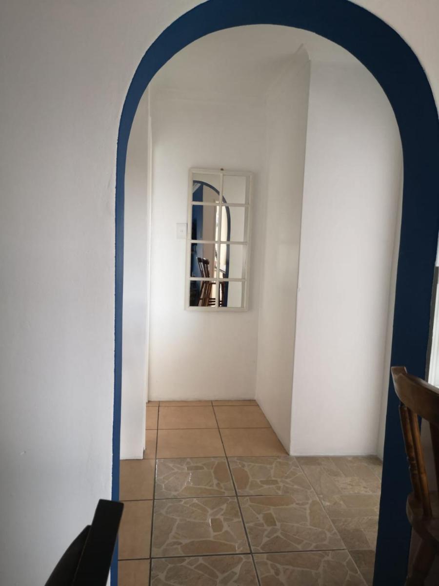 Cupido Self Catering Accommodation - Housity