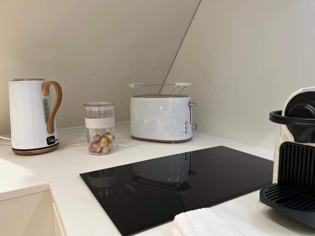 O verso du Château - STUDIO 11 - Housity