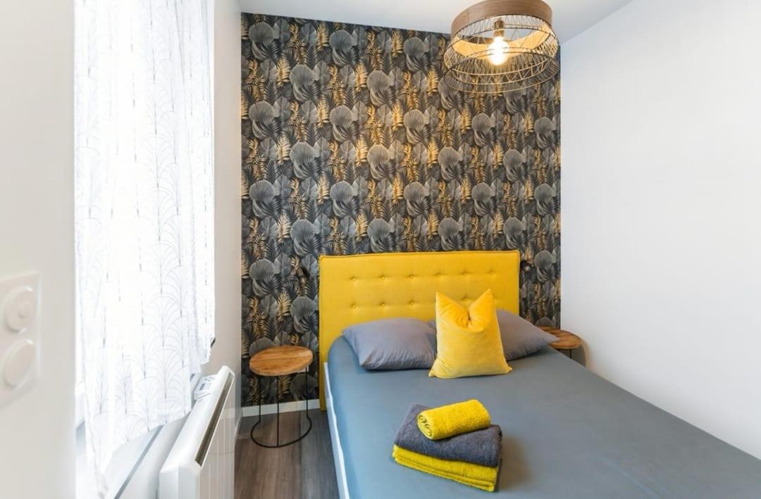 Terra logement cosy et charmant - Housity