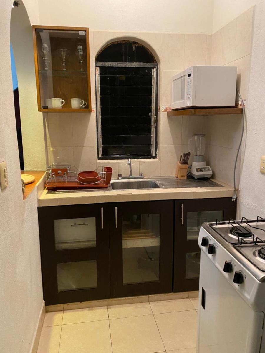 La casita del zoologico - Housity