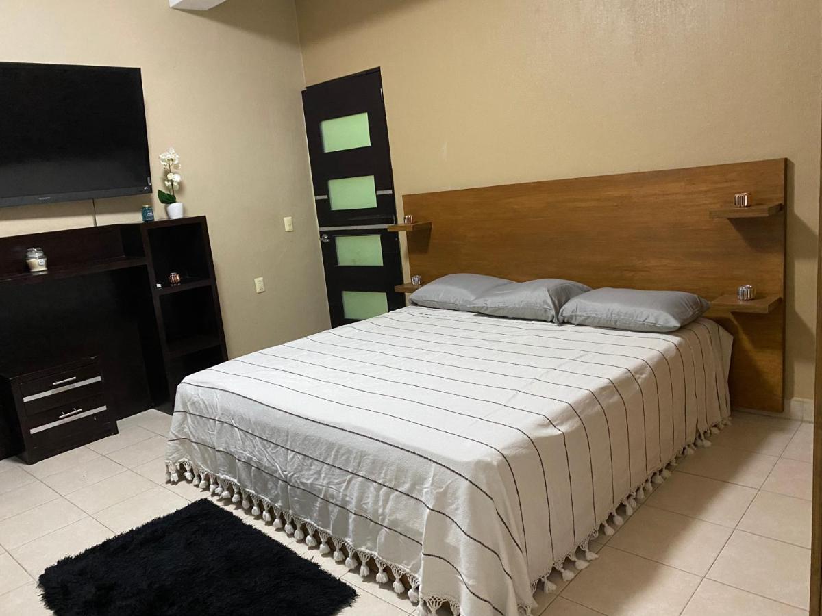 La casita del zoologico - Housity