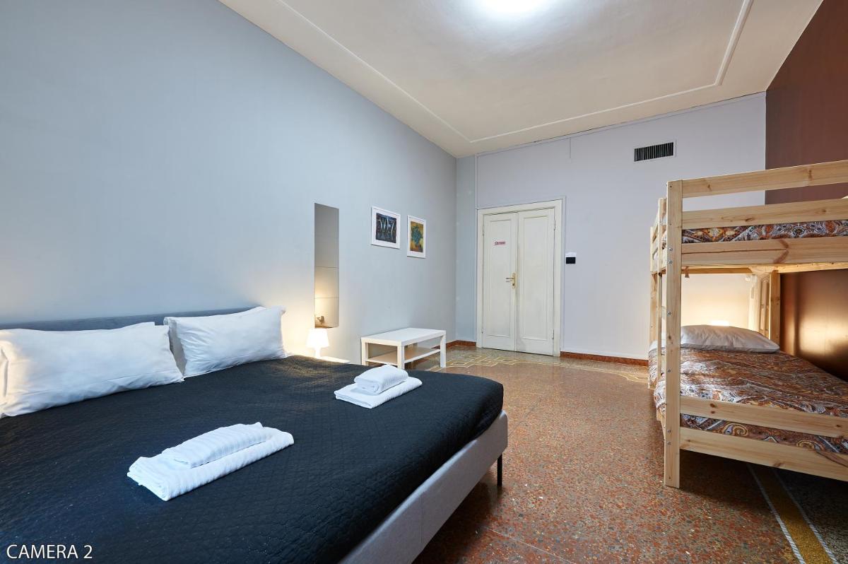 Casa a San Giovanni - Housity