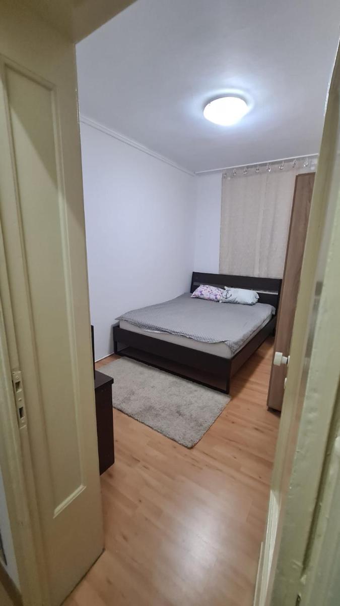 Iancului King House 3 - Housity