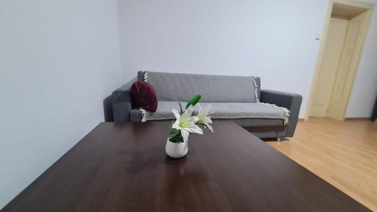 Iancului King House 3 - Housity