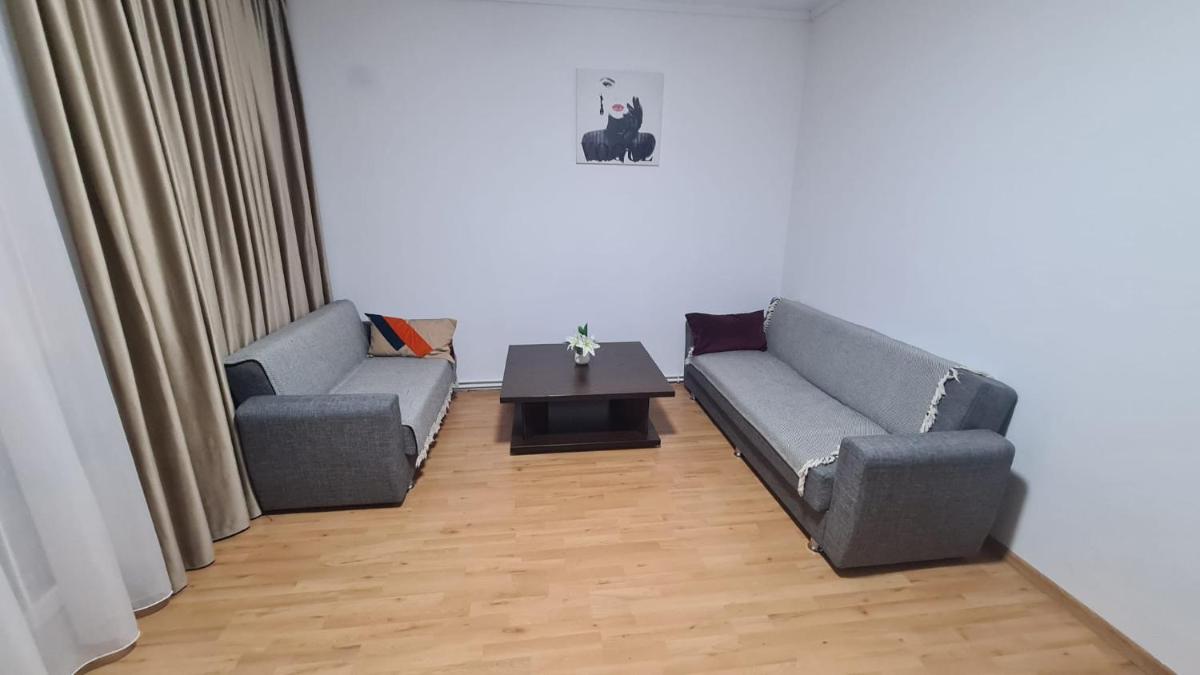 Iancului King House 3 - Housity