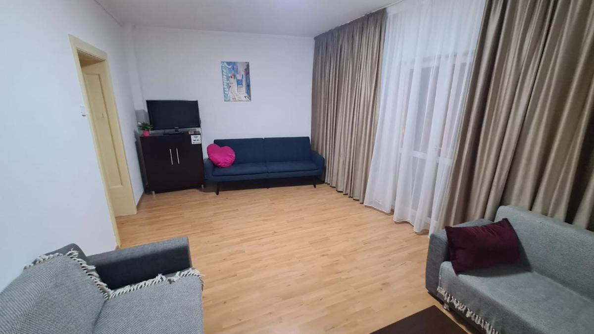 Iancului King House 3 - Housity