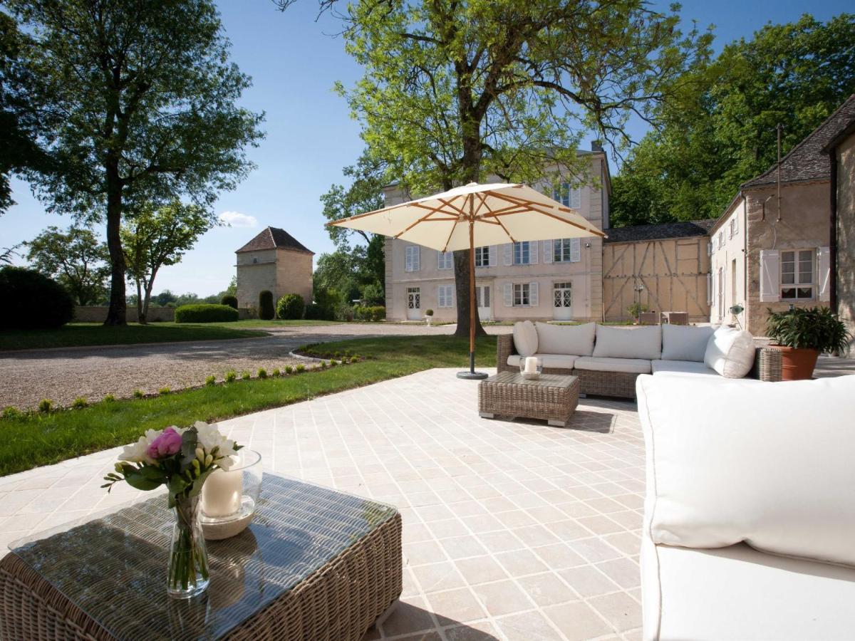 La Jasoupe - Housity