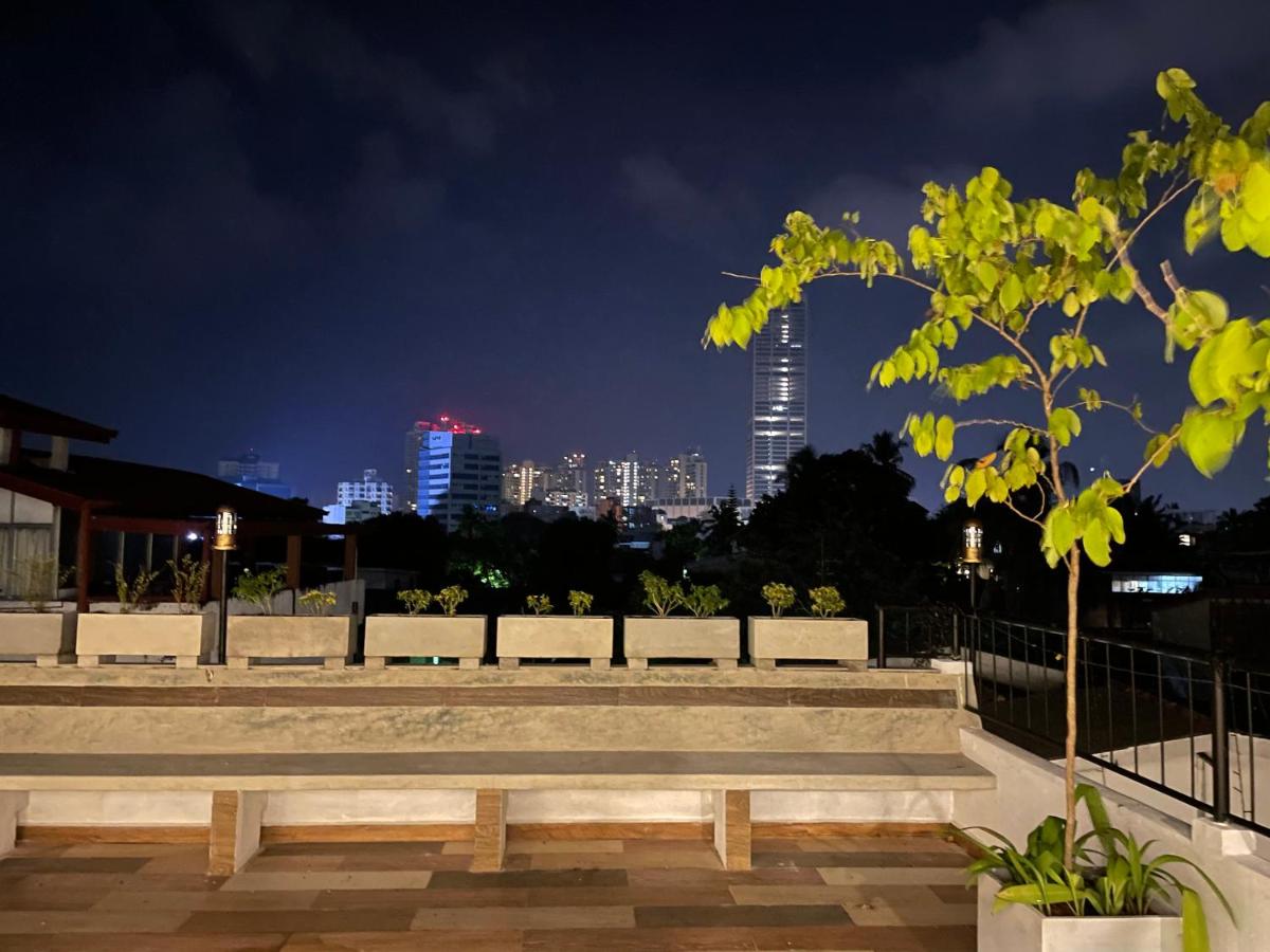 Splendour Residencies II- Colombo - Housity