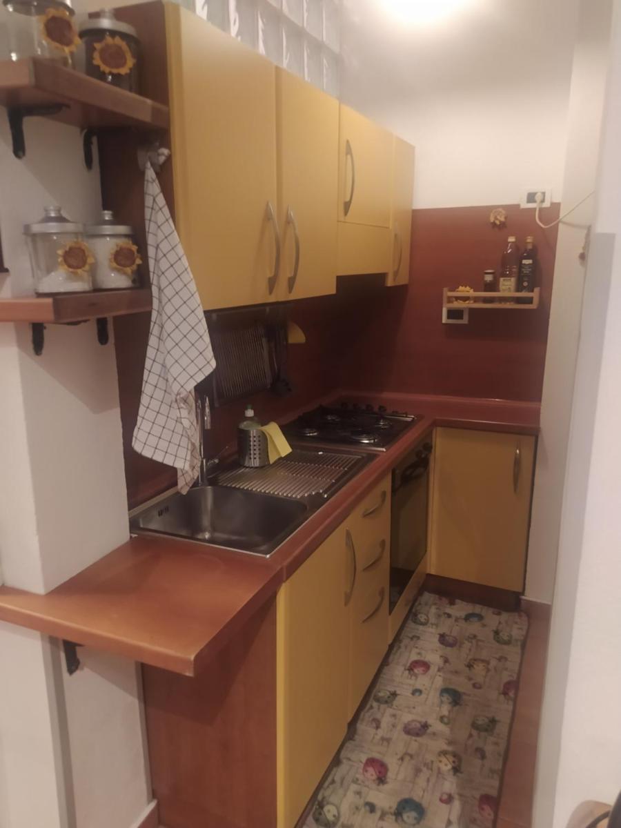 Casa Lola - Housity