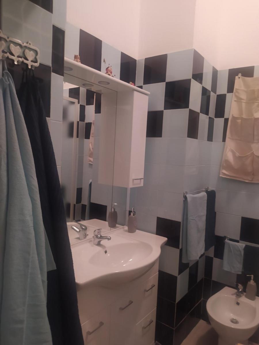 Casa Lola - Housity