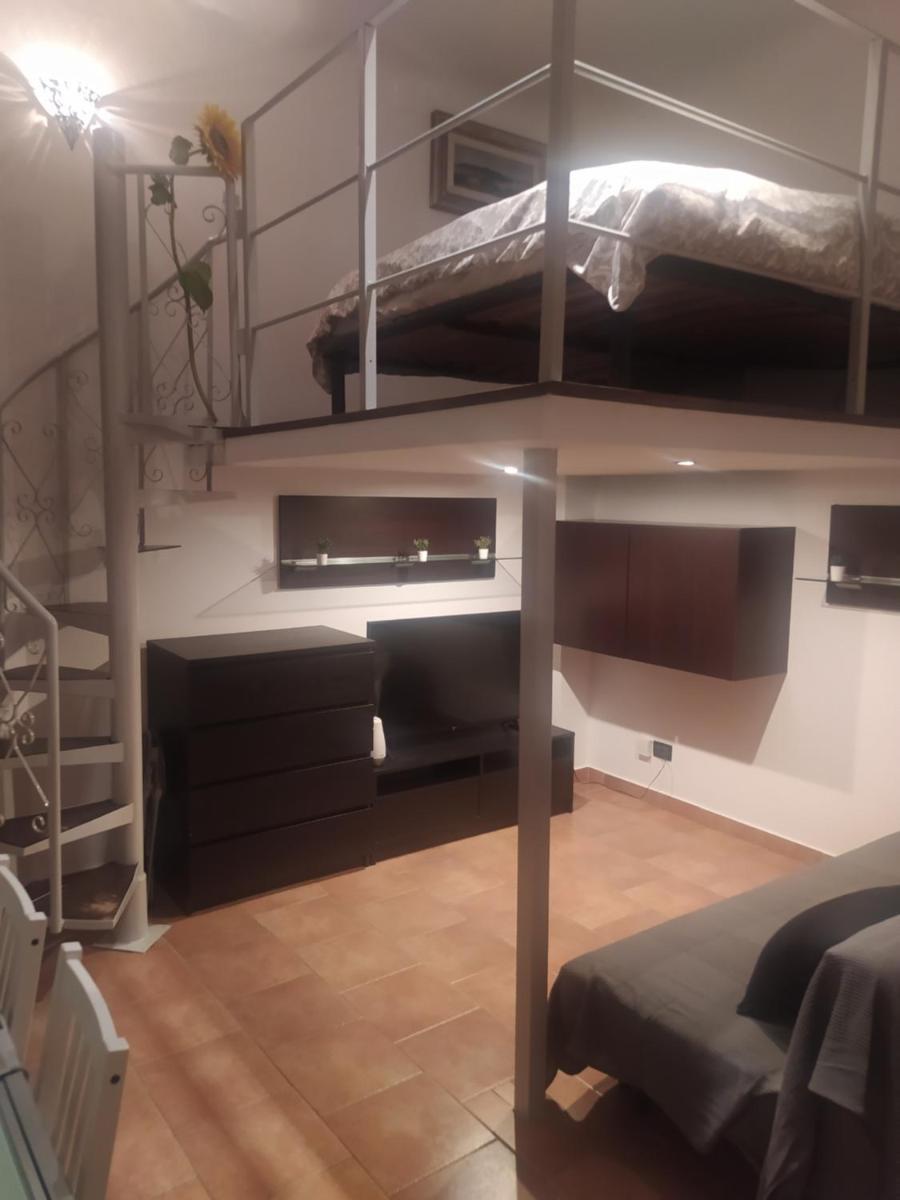 Casa Lola - Housity