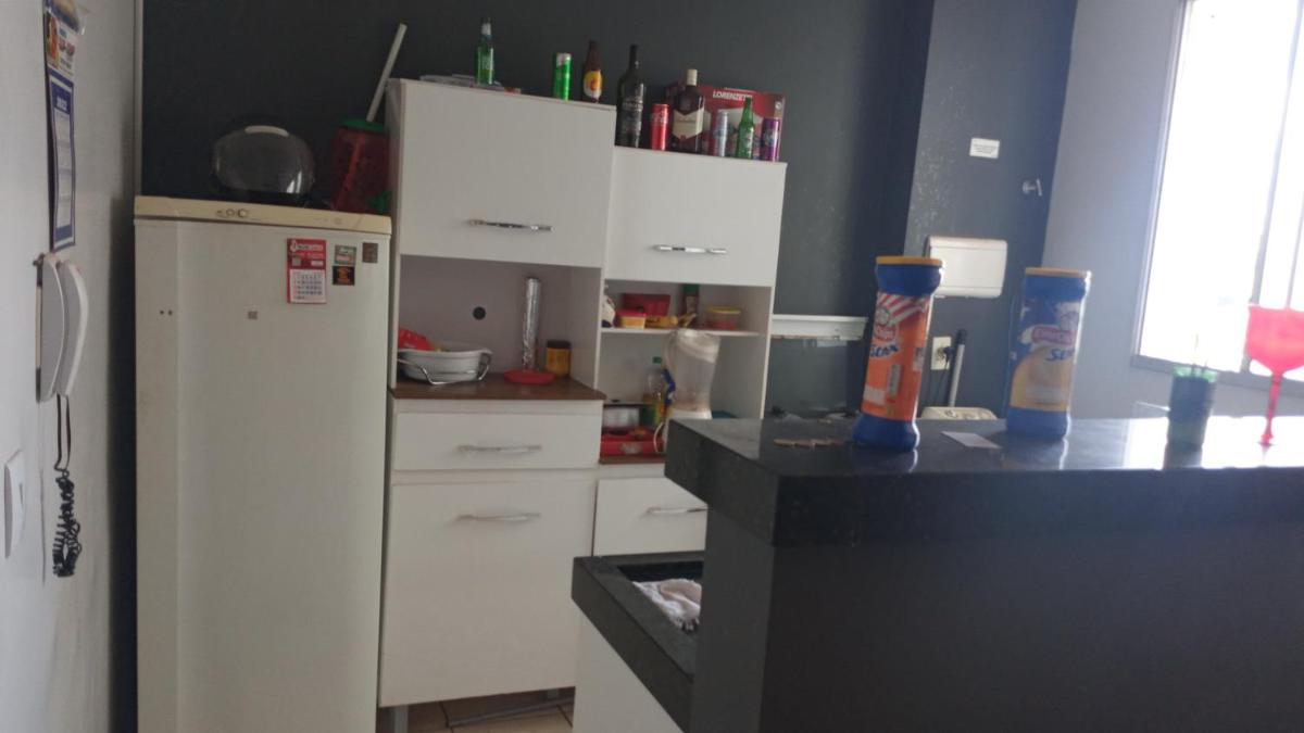 casadescansoluis - Housity