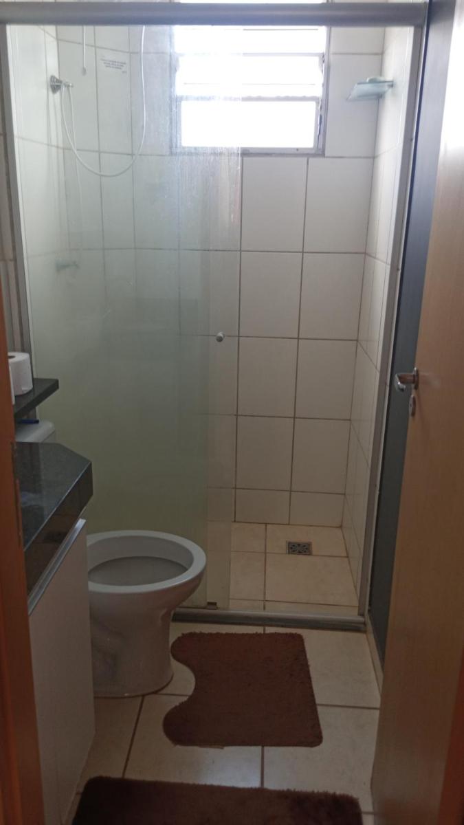 casadescansoluis - Housity