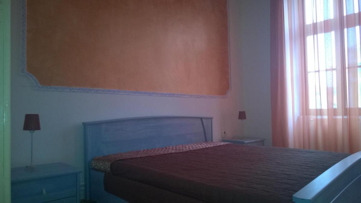 M Central Apartments - Housity