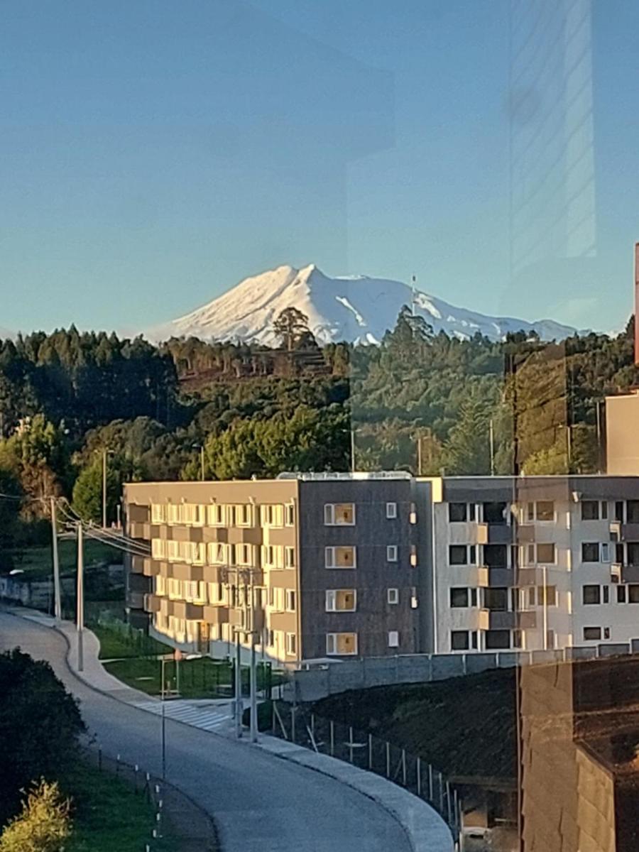Departamento Puerto Montt - Housity