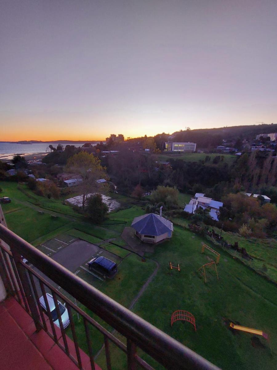 Departamento Puerto Montt - Housity
