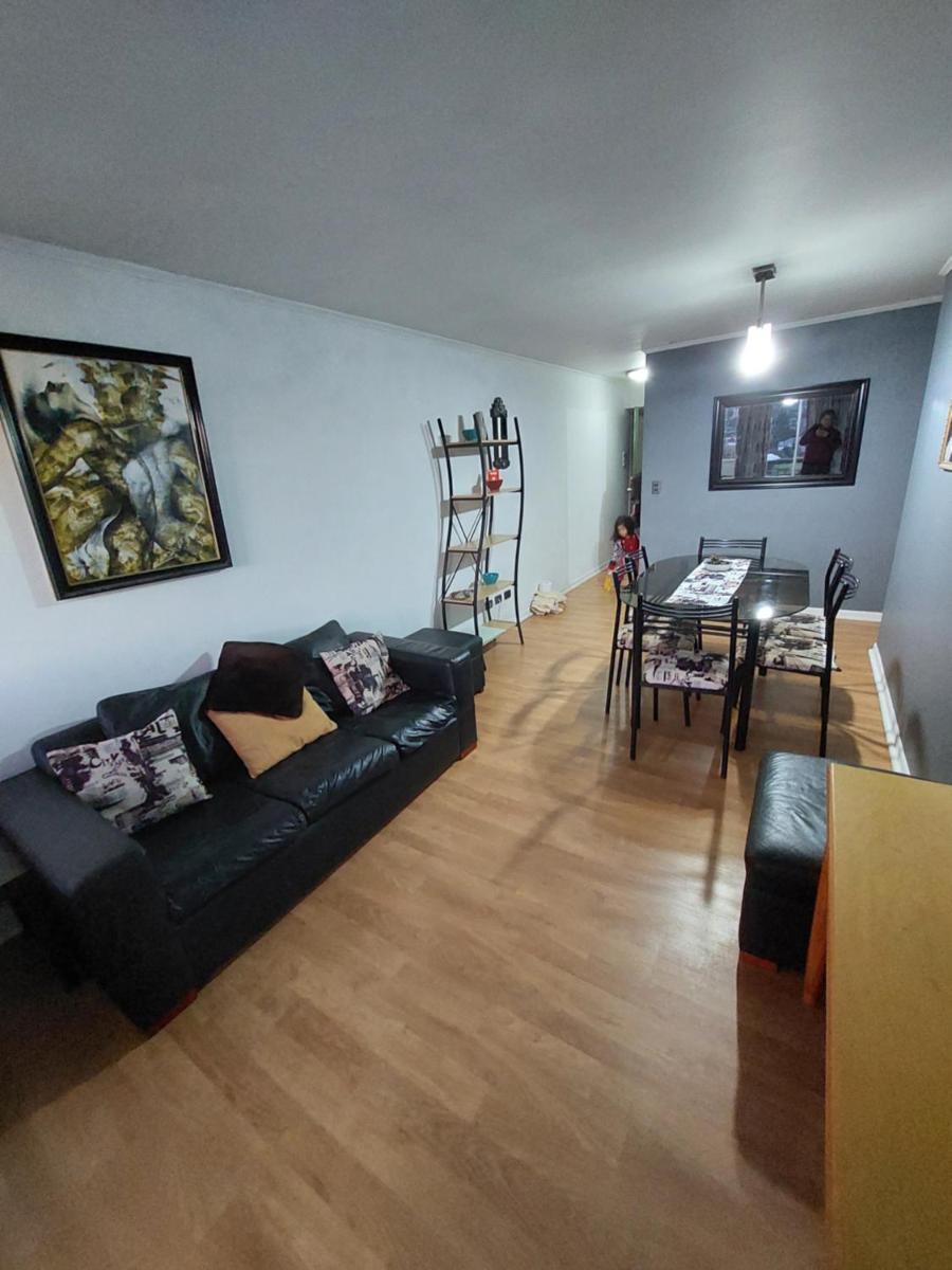 Departamento Puerto Montt - Housity
