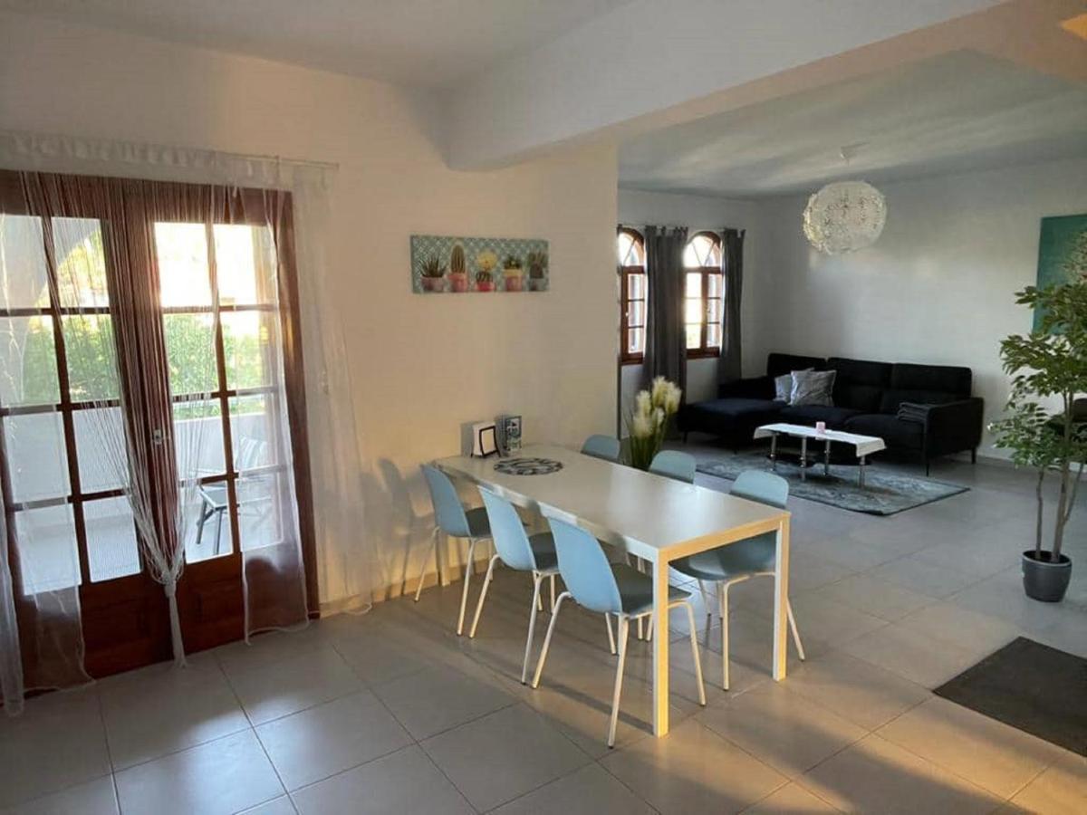 Holiday aptm - MorningSun1 - Sithonia - Housity