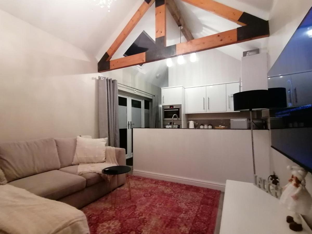 Springmeadow Guest House - Housity