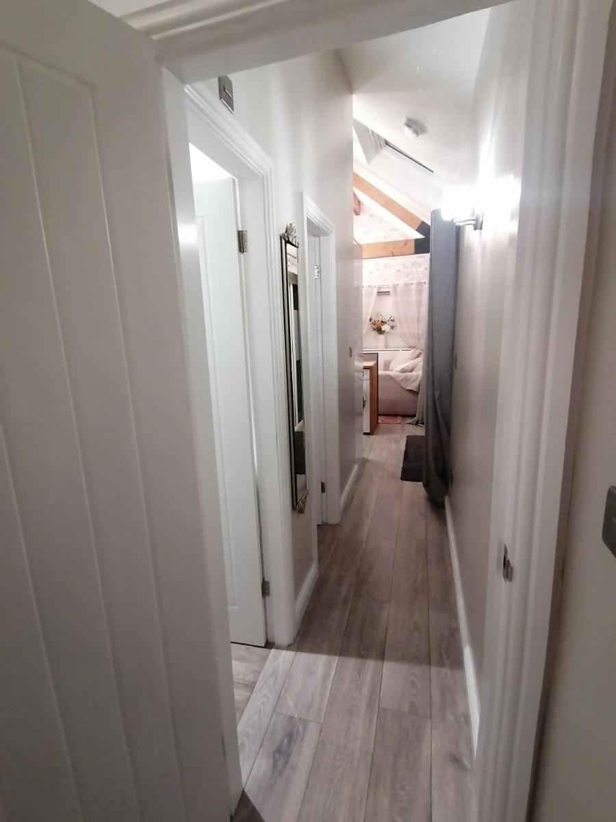 Springmeadow Guest House - Housity