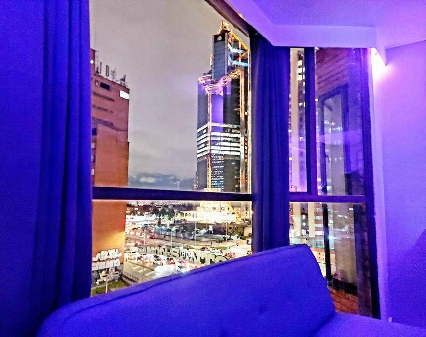 Suitetrails - Executive Suite Near the Airport