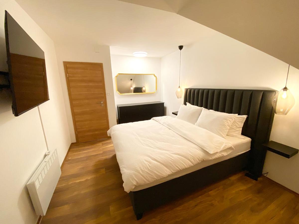 Ilica 168 - Housity