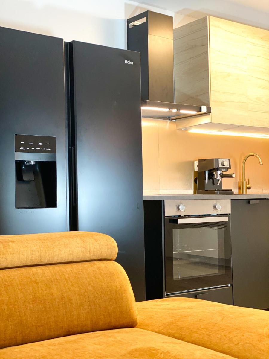 Ilica 168 - Housity
