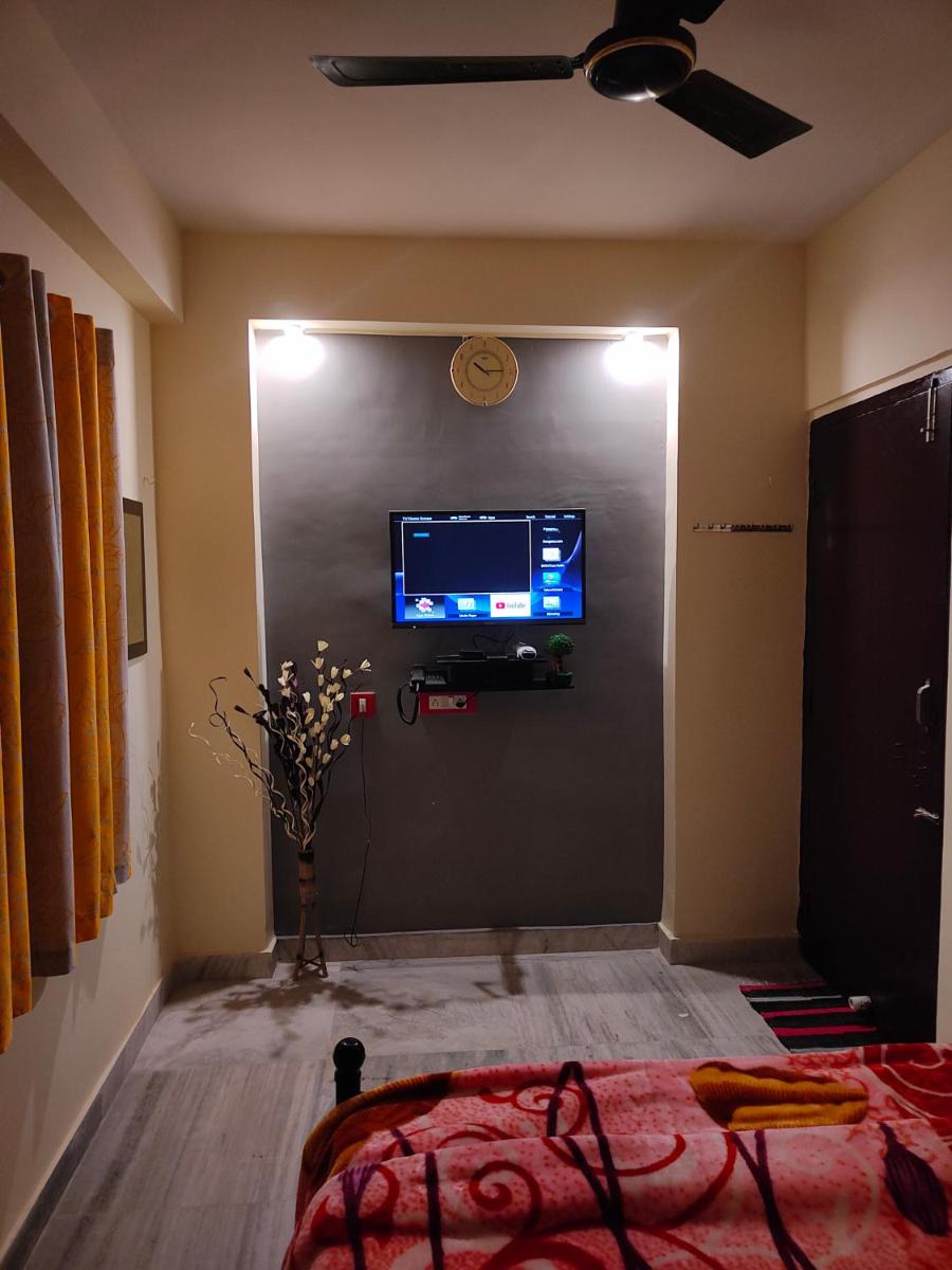 NidhiKunj - Entire Apartment - Housity