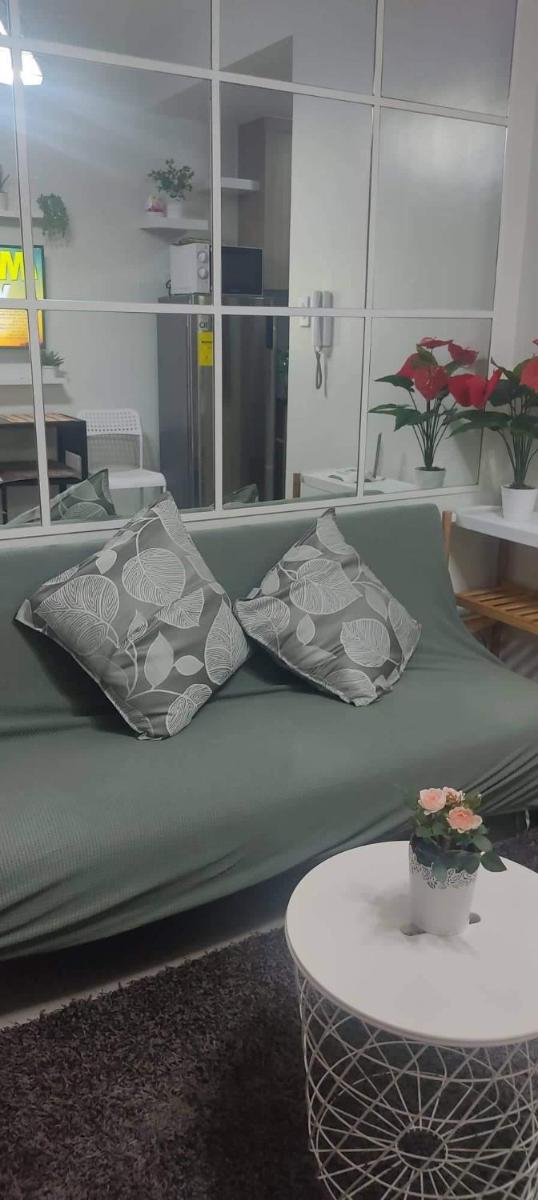 Your home in the city - Housity